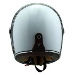 ByCity Roadster II Helmet - Gloss White -Ride Style Shop by city roadster ii helmet gloss white 7