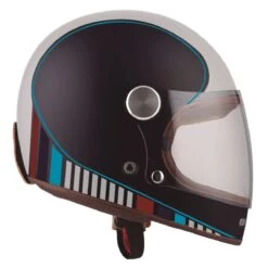 ByCity Roadster II Helmet - Dark Blue -Ride Style Shop by city roadster ll helmet dark blue 2