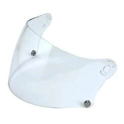 ByCity Roadster II 06 Visor - Clear