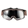 ByCity Roadster Goggles - Brown