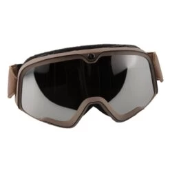 ByCity Roadster Goggles - Brown -Ride Style Shop bycity roadster goggles brown 4