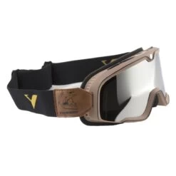 ByCity Roadster Goggles - Brown -Ride Style Shop bycity roadster goggles brown 5