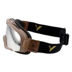 ByCity Roadster Goggles - Brown -Ride Style Shop bycity roadster goggles brown 6