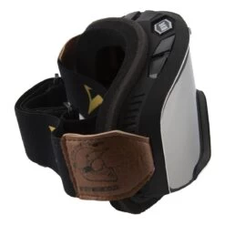 ByCity Roadster Goggles - Grey -Ride Style Shop bycity roadster goggles grey 3