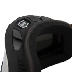 ByCity Roadster Goggles - Grey -Ride Style Shop bycity roadster goggles grey 4