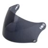 ByCity Roadster II 06 Visor - Smoke