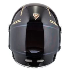 ByCity Roadster II 06 Visor - Smoke 28 ByCity Roadster II 06 Visor - Smoke -Ride Style Shop bycity roadster visor smoke 5 2