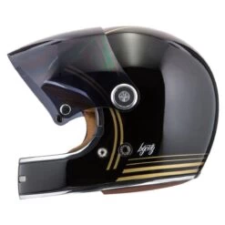 ByCity Roadster II 06 Visor - Smoke 30 ByCity Roadster II 06 Visor - Smoke -Ride Style Shop bycity roadster visor smoke 6 2