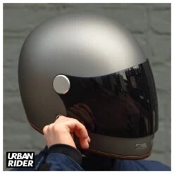 ByCity Roadster II 06 Visor - Smoke 33 ByCity Roadster II 06 Visor - Smoke -Ride Style Shop bycity roadster visor smoke 7 1 1