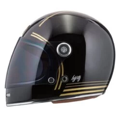 ByCity Roadster II 06 Visor - Smoke 32 ByCity Roadster II 06 Visor - Smoke -Ride Style Shop bycity roadster visor smoke 7 2