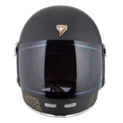 ByCity Roadster II 06 Visor - Smoke 36 ByCity Roadster II 06 Visor - Smoke -Ride Style Shop bycity roadster visor smoke 9 2