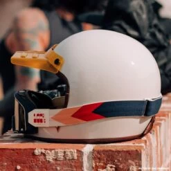 ByCity The Rock 06 Helmet - Bone White 28 ByCity The Rock 06 Helmet - Bone White -Ride Style Shop bycity the rock 06 helmet white bone 14