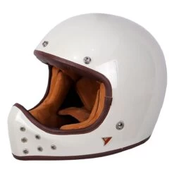 ByCity The Rock 06 Helmet - Bone White 17 ByCity The Rock 06 Helmet - Bone White -Ride Style Shop bycity the rock 06 helmet white bone 3