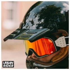 ByCity The Rock Peak - Black -Ride Style Shop bycity the rock peak black 4