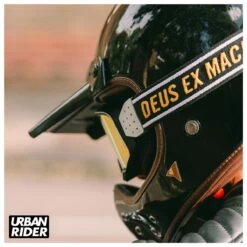 ByCity The Rock Peak - Black -Ride Style Shop bycity the rock peak black 5