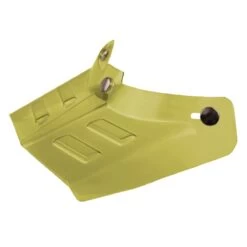 ByCity The Rock Peak - Yellow