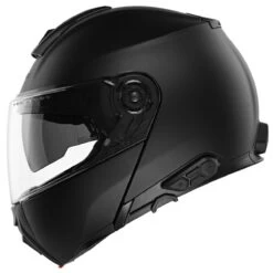 Schuberth Sena C5 Intercom Kit -Ride Style Shop c5matteblack5 1