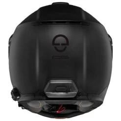Schuberth Sena C5 Intercom Kit -Ride Style Shop c5matteblack6 1