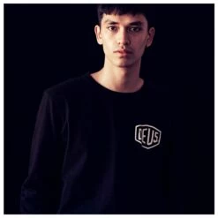 DEUS EX MACHINA VENICE ADDRESS LONG SLEEVE T-SHIRT - BLACK -Ride Style Shop classic 1080 0007 classics bsides 8236 1024x1024 2x