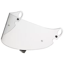 Shoei Glamster CPB-1V Visor - Clear