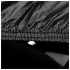 OXFORD UMBRATEX OUTDOOR BIKE COVER -Ride Style Shop cv106 b