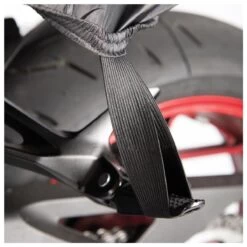 OXFORD UMBRATEX OUTDOOR BIKE COVER -Ride Style Shop cv106 d