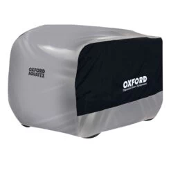OXFORD AQUATEX OUTDOOR ATV COVER