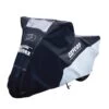 OXFORD RAINEX OUTDOOR BIKE COVER