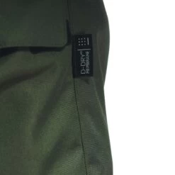 Dainese Ladakh 3L Jacket - Army Green / Black -Ride Style Shop dainese ladakh 3l jacket army green black 14