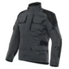 Dainese Ladakh 3L Jacket - Iron Grey / Black