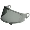 Shoei Glamster CPB-1V Visor - Dark Smoke