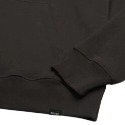 DEUS EX MACHINA EXTREMITY HOODIE - ANTHRACITE 16 DEUS EX MACHINA EXTREMITY HOODIE - ANTHRACITE -Ride Style Shop deus ex machina extremity hoodie anthracite 10