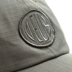 DEUS EX MACHINA SAWYER CAP - LICHEN GREEN -Ride Style Shop deus ex machina sawyer cap lichen green 3