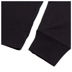 DEUS EX MACHINA VENICE ADDRESS LONG SLEEVE T-SHIRT - BLACK -Ride Style Shop dma61831a camperdownlstee blk 4 1024x1024 f326234d cb66 4b52 b2b6 5b342aca23cb 1024x1024 2x