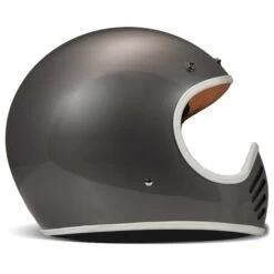 DMD Seventy Five Oro Helmet - Lisbon