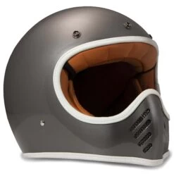 DMD Seventy Five Oro Helmet - Lisbon -Ride Style Shop dmd oro lisbona lato