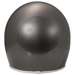 DMD Seventy Five Oro Helmet - Lisbon -Ride Style Shop dmd oro lisbona rear