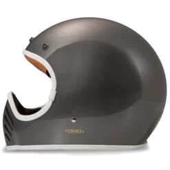 DMD Seventy Five Oro Helmet - Lisbon -Ride Style Shop dmd oro lisbona sx