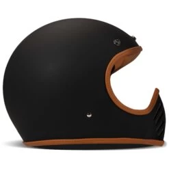 DMD Seventy Five Oro Helmet - Madrid