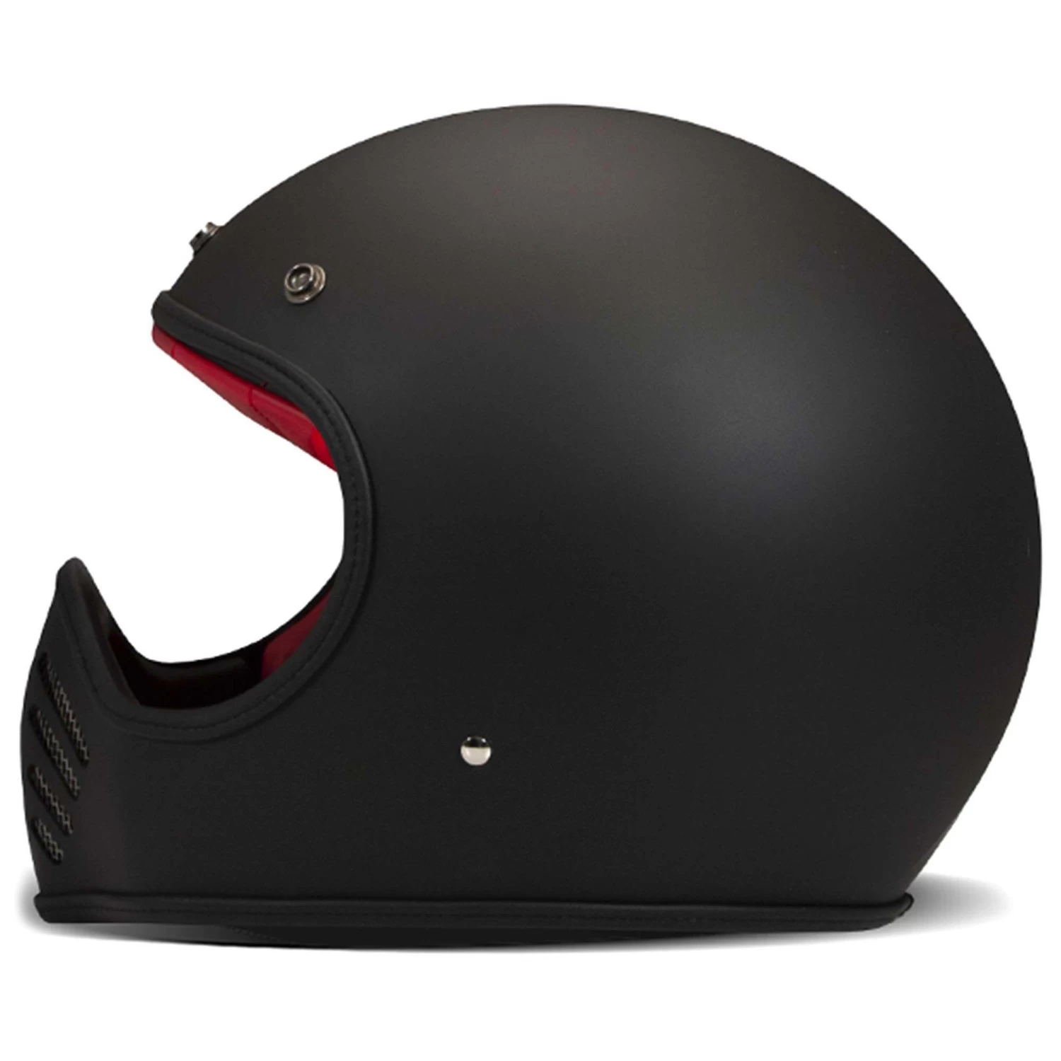 DMD Seventy Five Oro Helmet - Stockholm 4 DMD Seventy Five Oro Helmet - Stockholm - Image 4