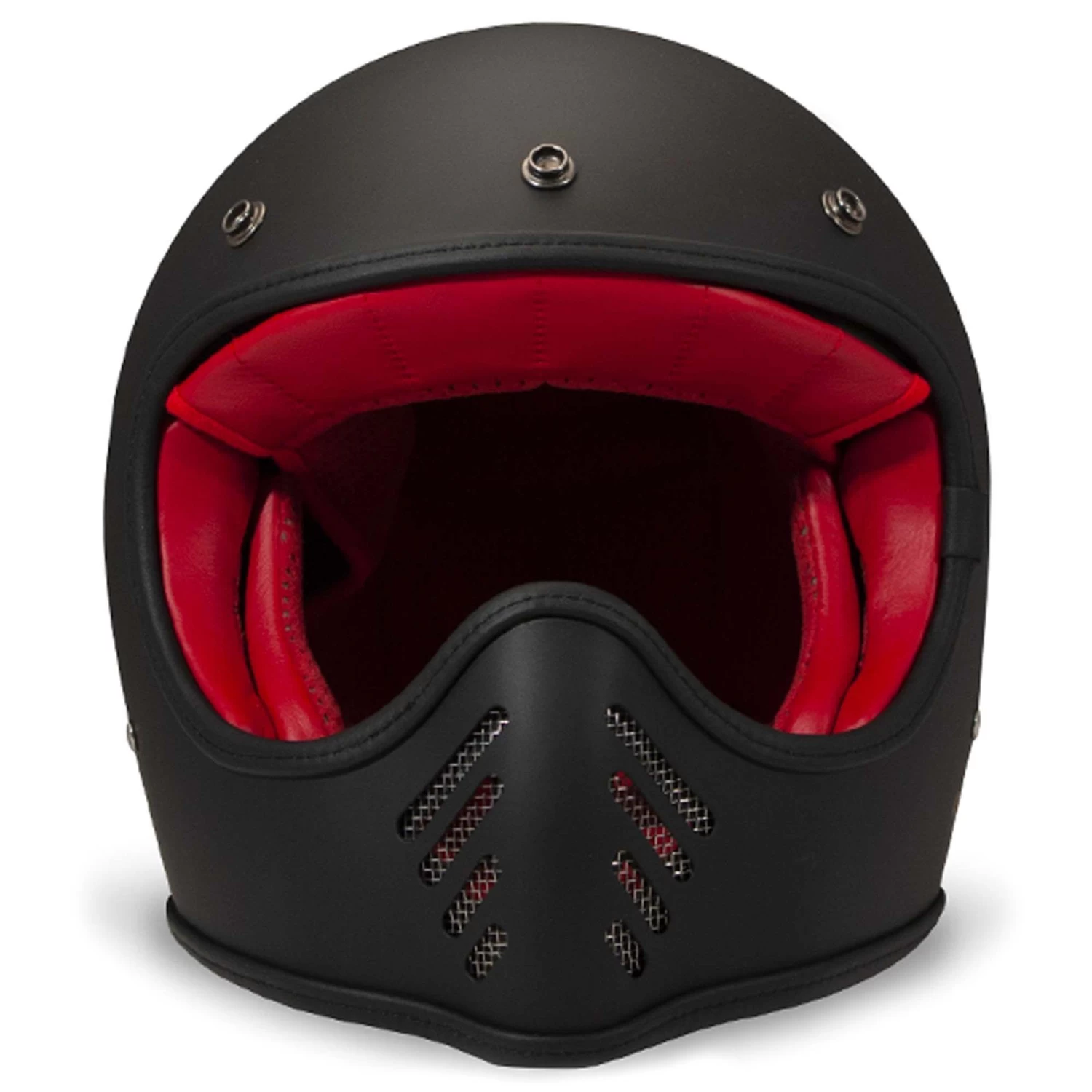 DMD Seventy Five Oro Helmet - Stockholm 3 DMD Seventy Five Oro Helmet - Stockholm - Image 3