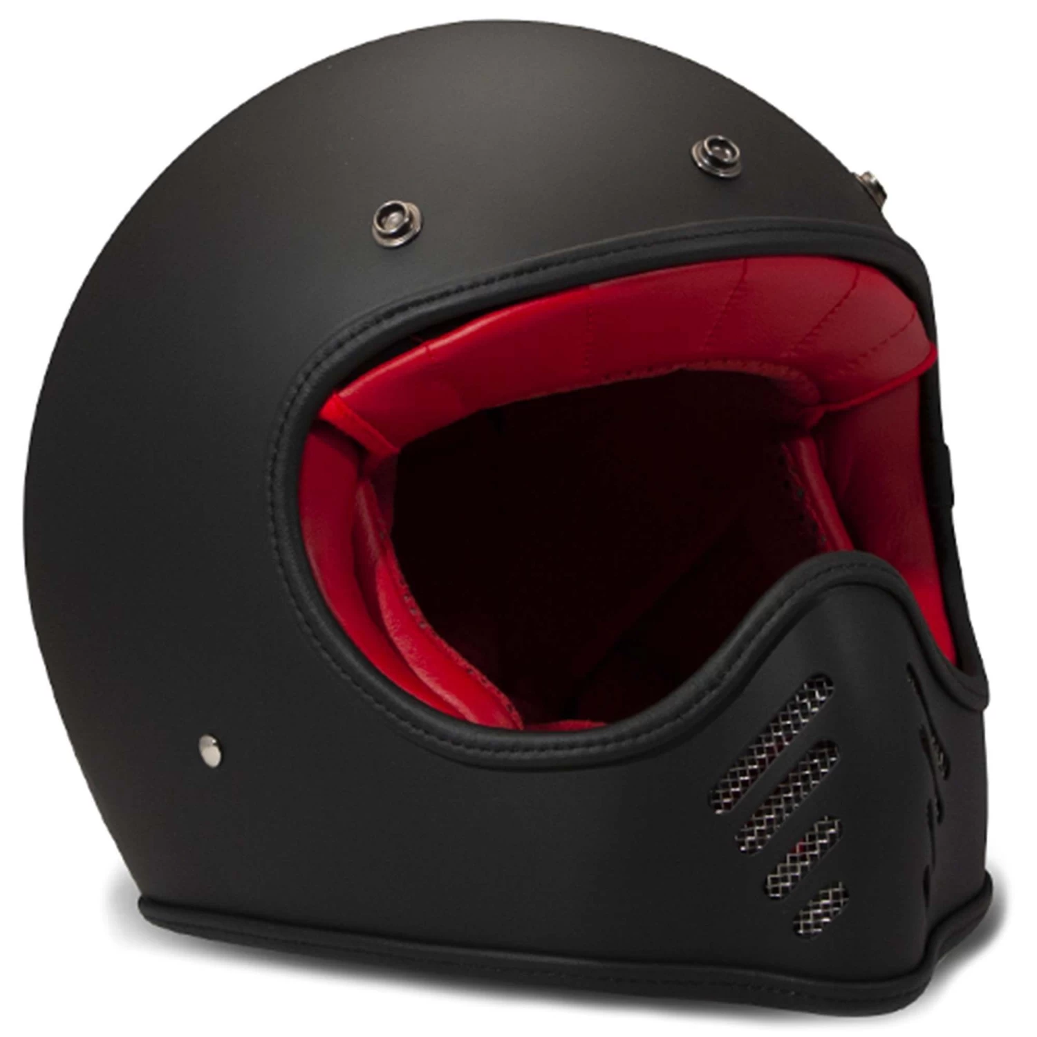 DMD Seventy Five Oro Helmet - Stockholm 5 DMD Seventy Five Oro Helmet - Stockholm - Image 5