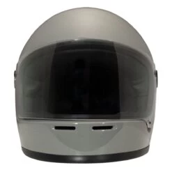 DMD Rivale Helmet - Crayon Grey 14 DMD Rivale Helmet - Crayon Grey -Ride Style Shop dmd rivale helmet crayon grey 2
