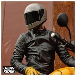 DMD Rivale Helmet - Crayon Grey 17 DMD Rivale Helmet - Crayon Grey -Ride Style Shop dmd rivale helmet crayon grey 2 1