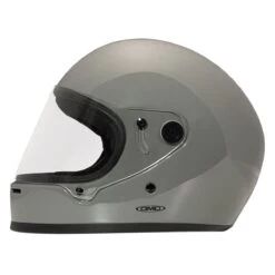 DMD Rivale Helmet - Crayon Grey 15 DMD Rivale Helmet - Crayon Grey -Ride Style Shop dmd rivale helmet crayon grey 3
