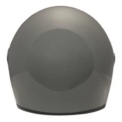 DMD Rivale Helmet - Crayon Grey 16 DMD Rivale Helmet - Crayon Grey -Ride Style Shop dmd rivale helmet crayon grey 4