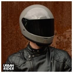 DMD Rivale Helmet - Crayon Grey 19 DMD Rivale Helmet - Crayon Grey -Ride Style Shop dmd rivale helmet crayon grey 4 1