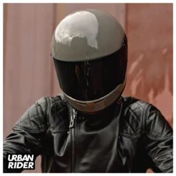 DMD Rivale Helmet - Crayon Grey 20 DMD Rivale Helmet - Crayon Grey -Ride Style Shop dmd rivale helmet crayon grey 5