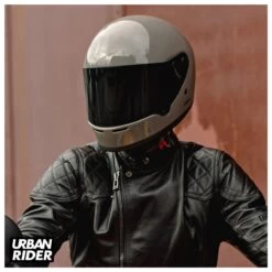 DMD Rivale Helmet - Crayon Grey 21 DMD Rivale Helmet - Crayon Grey -Ride Style Shop dmd rivale helmet crayon grey 6