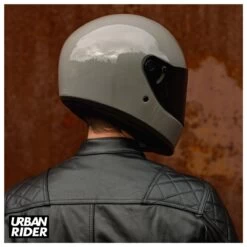 DMD Rivale Helmet - Crayon Grey 22 DMD Rivale Helmet - Crayon Grey -Ride Style Shop dmd rivale helmet crayon grey 7